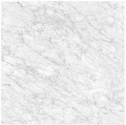 Anatolia La Marca Carrara